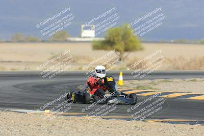 media/Mar-29-2025-Pro Autosports (Sat) [[89b1c017ad]]/6-Purple Group/Main Race/